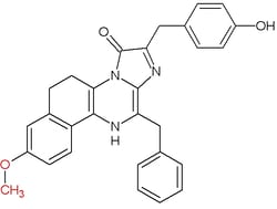Prolume Ltd Prolume Purple | 1 mg, Quantity: Each of 1