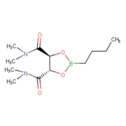 Aobchem 2-Butyl-N, N, N', N'-tetramethyl-1, 3, 2-dioxaborolane-(4S, 5S)-dicarboxamide,
