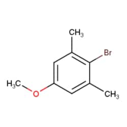 Aobchem 4-Bromo-3, 5-dimethylanisole, AOBCHEM USA 18918-25G. 6267-34-1.