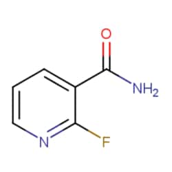 Aobchem 2-Fluoropyridine-3-carboxamide, AOBCHEM USA 21249-1G. 364-22-7.
