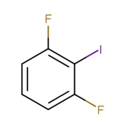 Aobchem 2, 6-Difluoroiodobenzene, AOBCHEM USA 21951-100G. 13697-89-7. MFCD04039247,
