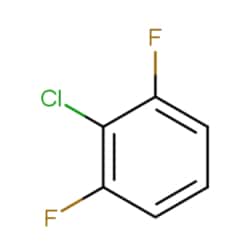 Aobchem 1-Chloro-2, 6-difluorobenzene, AOBCHEM USA 22271-5G. 38361-37-4.