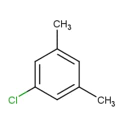 Aobchem 3, 5-Dimethylchlorobenzene, AOBCHEM USA 24832-25G. 556-97-8. MFCD00060273,