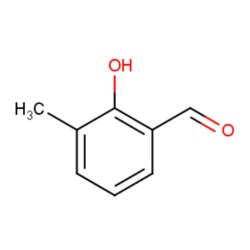 Aobchem&nbsp;2-Hydroxy-3-methylbenzaldehyde, AOBCHEM USA 28722-25G. 824-42-0. MFCD00040798