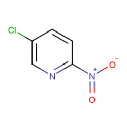 Aobchem 5-Chloro-2-nitropyridine, AOBCHEM USA 29351-25G. 52092-47-4. MFCD03092916,