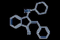 Selleck Chemical LLC (E/Z)-BCI 25mg 15982-84-0 BCI, NSC 150117, Quantity: