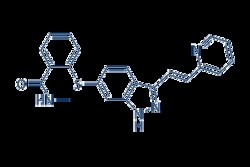 Selleck Chemical LLC Axitinib 100mg 319460-85-0 AG 013736