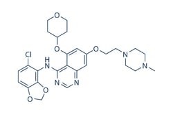 Selleck Chemical LLC Saracatinib (AZD0530) 10mg 379231-04-6, Quantity:
