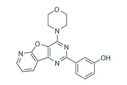 Selleck Chemical LLC PI-103 5mg 371935-74-9, Quantity: Each of 1