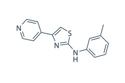 Selleck Chemical LLC STF-62247 10mg 315702-99-9, Quantity: Each of 1