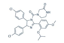 Selleck Chemical LLC Nutlin-3 5mg 890090-75-2, Quantity: Each of 1