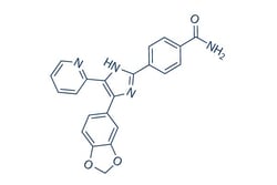 Selleck Chemical LLC SB431542 50mg 301836-41-9, Quantity: Each of 1