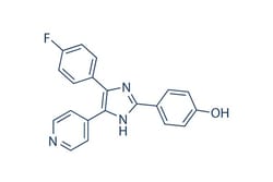 Selleck Chemical LLC SB202190 (FHPI) 25mg 152121-30-7, Quantity: Each of