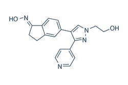 Selleck Chemical LLC GDC-0879 5mg 905281-76-7 AR-00341677, Quantity: Each
