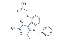 Selleck Chemical LLC Varespladib (LY315920) 50mg 172732-68-2, Quantity: