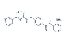 Selleck Chemical LLC Mocetinostat (MGCD0103) 5mg 726169-73-9 MG0103, Quantity: