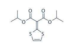Selleck Chemical LLC Malotilate 10mg 59937-28-9 NKK105, Quantity: Each