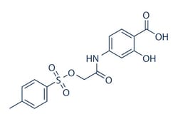 Selleck Chemical LLC S3I-201 50mg 501919-59-1 NSC 74859, Quantity: Each