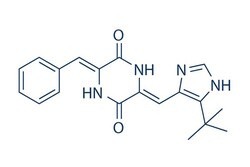 Selleck Chemical LLC Plinabulin (NPI-2358) 50mg 714272-27-2, Quantity: