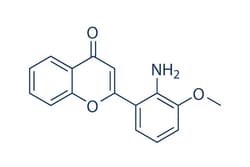 Selleck Chemical LLC PD98059 50mg 167869-21-8, Quantity: Each of 1