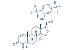 Selleck Chemical LLC Dutasteride 10mg 164656-23-9 GI198745, GG-745, Quantity: