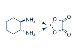 Selleck Chemical LLC Oxaliplatin 200mg 61825-94-3 L-OHP