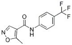 Selleck Chemical LLC Leflunomide 500mg 75706-12-6 HWA486, Quantity: Each