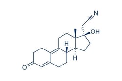 Selleck Chemical LLC Dienogest 10mg 65928-58-7 STS 557, Quantity: Each