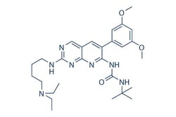 Selleck Chemical LLC PD173074 5mg 219580-11-7, Quantity: Each of 1