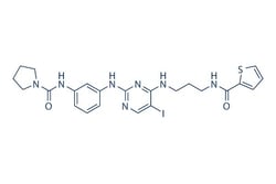 Selleck Chemical LLC BX-795 10mg 702675-74-9, Quantity: Each of 1