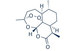 Selleck Chemical LLC Artemisinin 200mg 63968-64-9 Qinghaosu,Artemisinine,