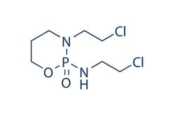 Selleck Chemical LLC Ifosfamide 50mg 3778-73-2 NSC109724, Isophosphamide,