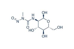 Selleck Chemical LLC Streptozotocin (STZ) 50mg 18883-66-4 NSC-85998,Streptozocin,