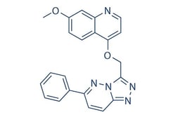 Selleck Chemical LLC AMG-208 10mg 1002304-34-8, Quantity: Each of 1