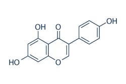 Selleck Chemical LLC Genistein 100mg 446-72-0