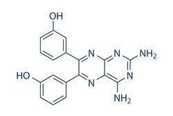 Selleck Chemical LLC TG100-115 50mg 677297-51-7, Quantity: Each of 1
