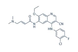 Selleck Chemical LLC Pelitinib (EKB-569) 25mg 257933-82-7, Quantity: Each