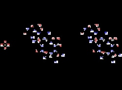 Selleck Chemical LLC Polymyxin B sulphate 100mg 1405-20-5 Aerosporin, PMB,