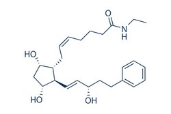 Selleck Chemical LLC Bimatoprost 50mg 155206-00-1, Quantity: Each of 1
