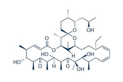Selleck Chemical LLC Oligomycin A 5mg 579-13-5 MCH 32, Quantity: Each of
