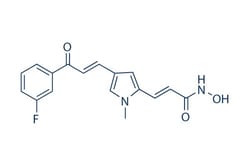 Selleck Chemical LLC MC1568 10mg 852475-26-4, Quantity: Each of 1