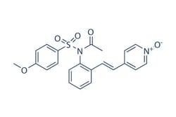 Selleck Chemical LLC&nbsp;HMN-214 5mg 173529-46-9