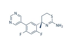 Selleck Chemical LLC LY2811376 5mg 1194044-20-6, Quantity: Each of 1