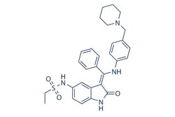 Selleck Chemical LLC Hesperadin 50mg 422513-13-1, Quantity: Each of 1