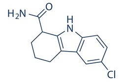 Selleck Chemical LLC Selisistat (EX 527) 5mg 49843-98-3 SEN0014196, Quantity: