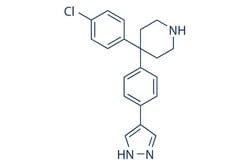 Selleck Chemical LLC AT7867 10mg 857531-00-1, Quantity: Each of 1