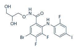 Selleck Chemical LLC PD318088 50mg 391210-00-7, Quantity: Each of 1