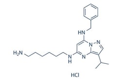 Selleck Chemical LLC BS-181 HCl 50mg 1397219-81-6, Quantity: Each of 1