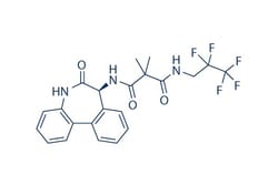 Selleck Chemical LLC RO4929097 50mg 847925-91-1, Quantity: Each of 1