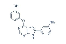 Selleck Chemical LLC TWS119 50mg 601514-19-6, Quantity: Each of 1